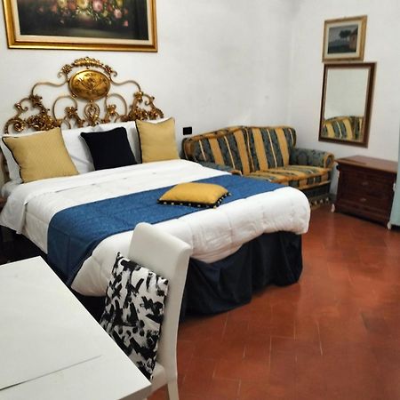 Palace Comfort Inn Pisa Luaran gambar