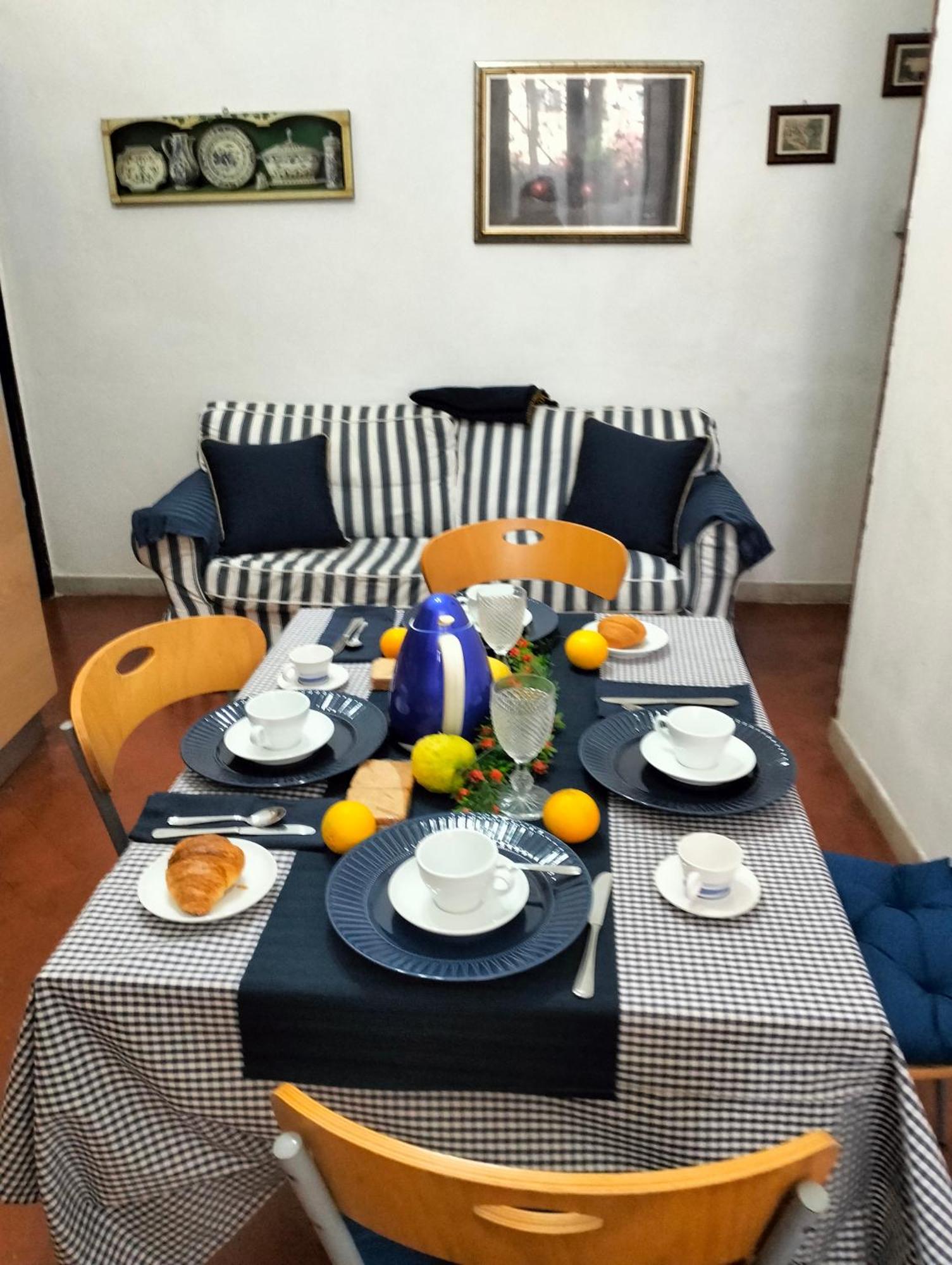 Palace Comfort Inn Pisa Luaran gambar