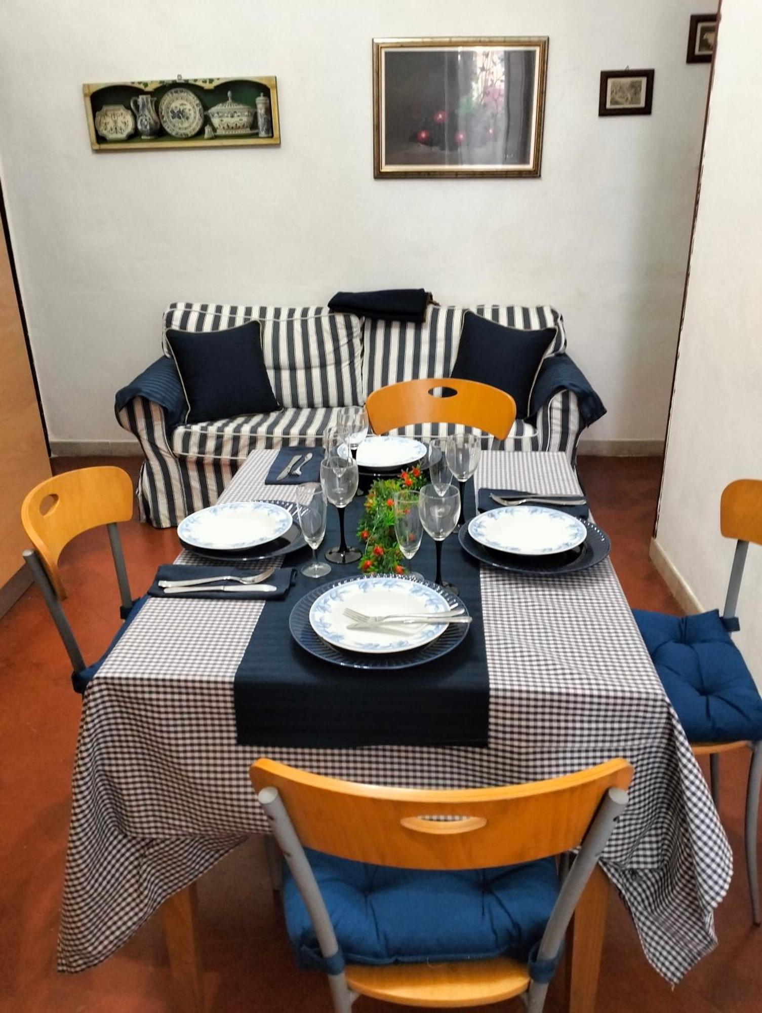 Palace Comfort Inn Pisa Luaran gambar