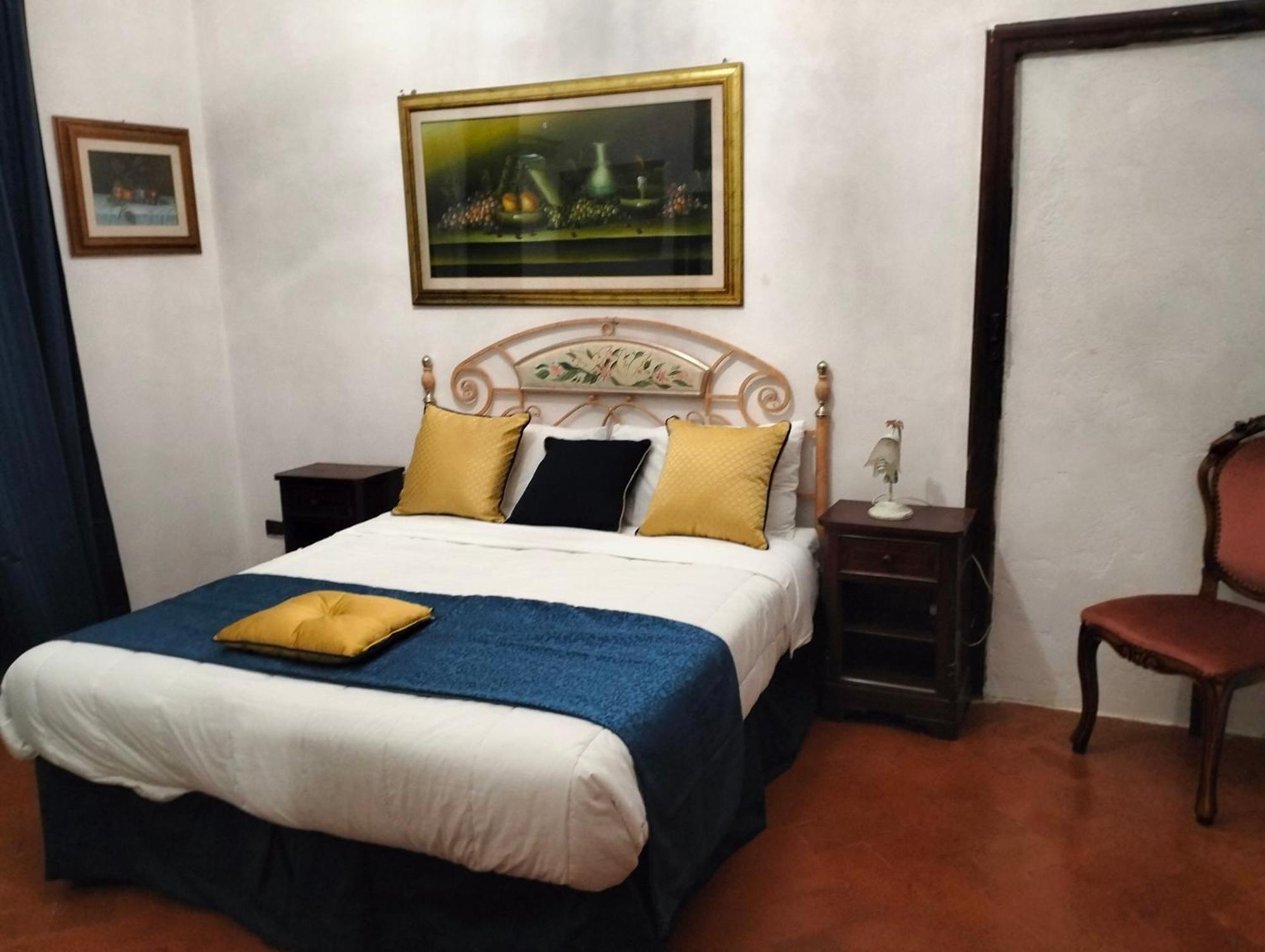 Palace Comfort Inn Pisa Luaran gambar