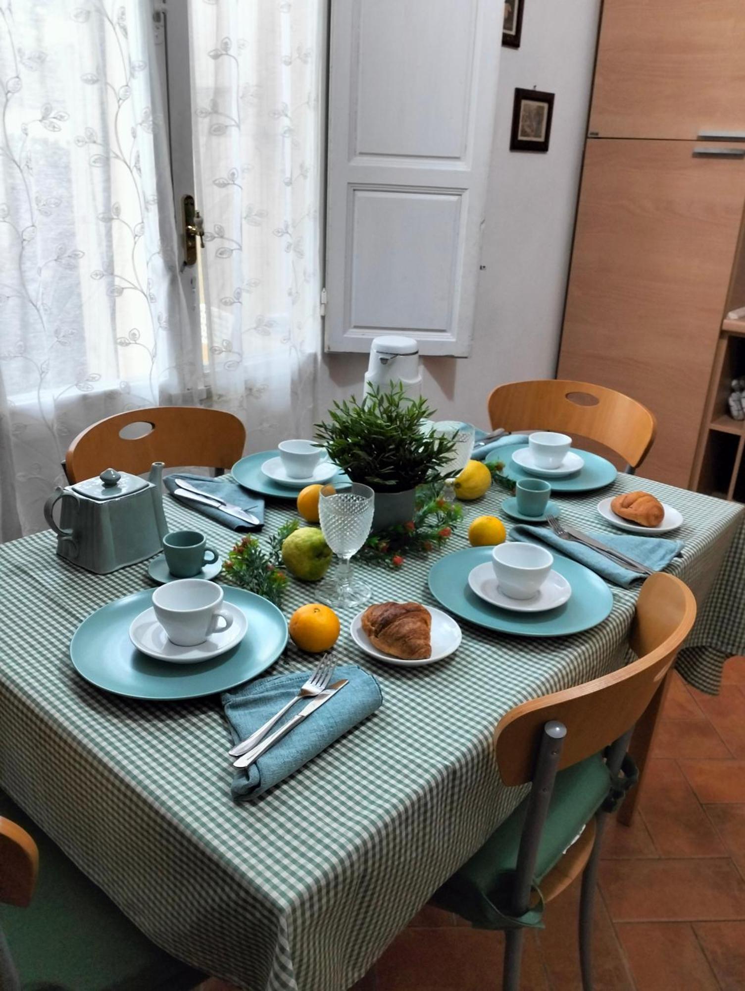 Palace Comfort Inn Pisa Luaran gambar