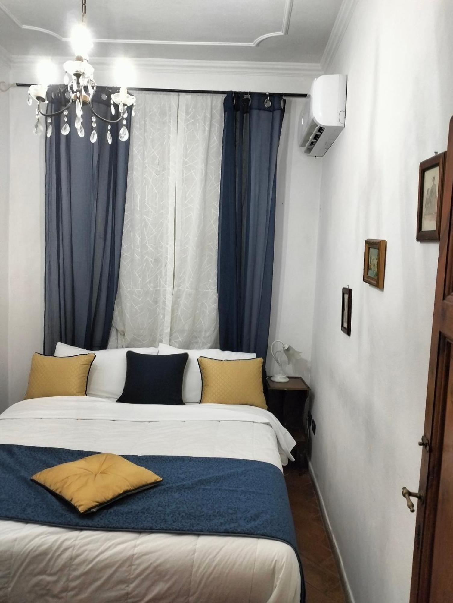 Palace Comfort Inn Pisa Luaran gambar